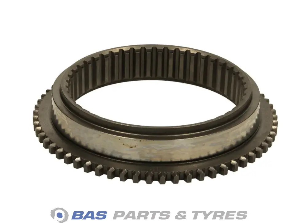 Synchronring ZF 1788589 Synchronring ZF 1788589