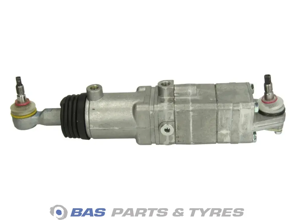 hydraulische cilinder ZF 1611049 hydraulische cilinder ZF 1611049