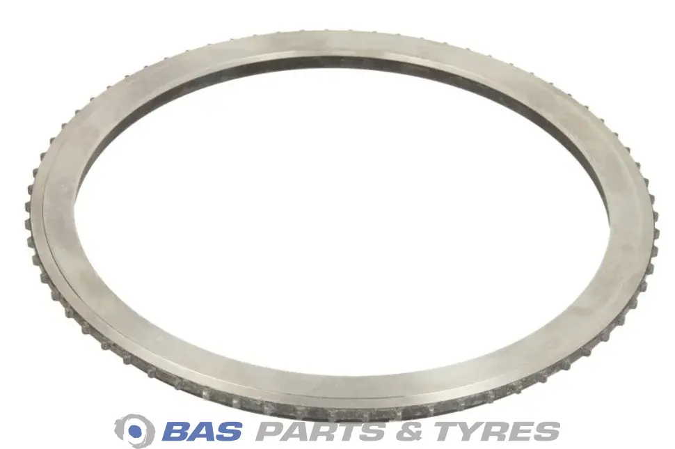 Reparatursatz, Differential ZF 1827920 Reparatursatz, Differential ZF 1827920