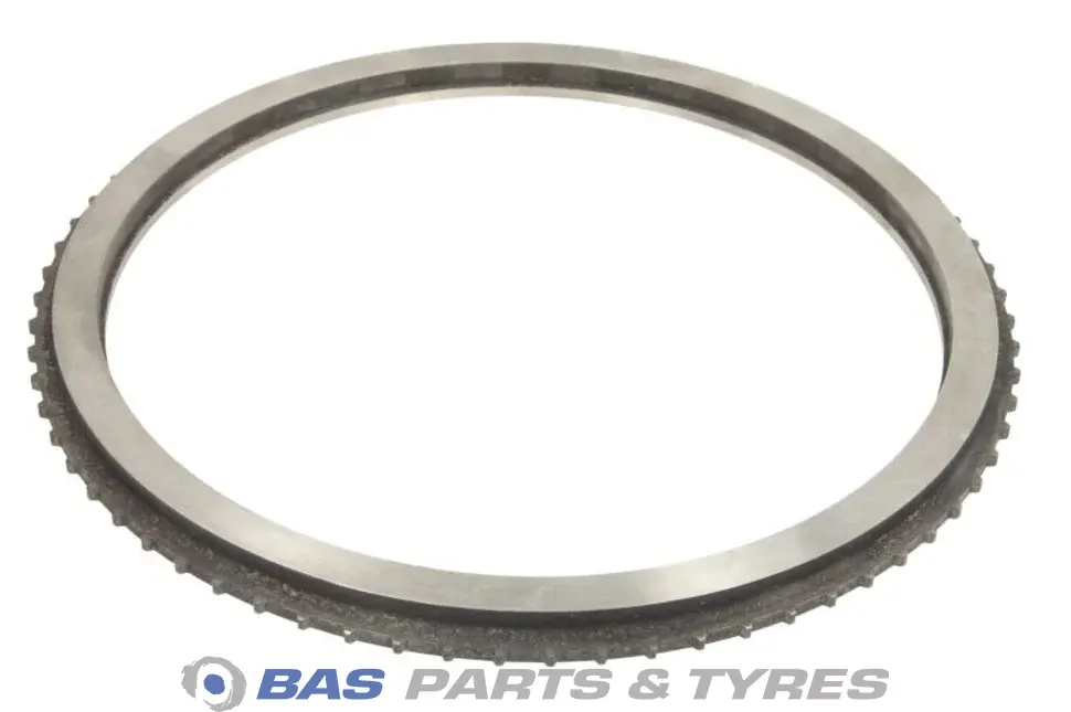 Reparatursatz, Differential ZF 1827920 Reparatursatz, Differential ZF 1827920