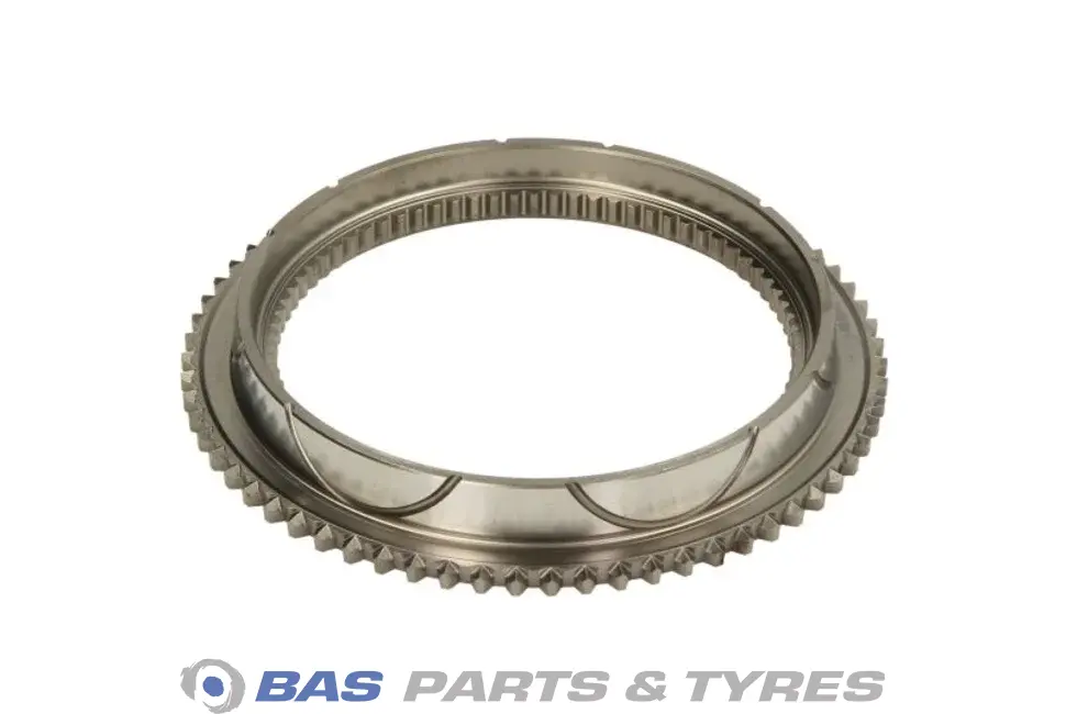 Synchronring ZF 1291296 Synchronring ZF 1291296