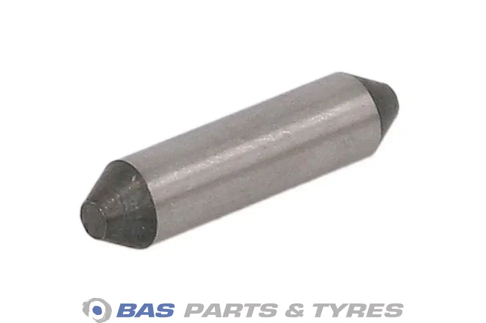 Set reparatie, diferential ZF 500057170