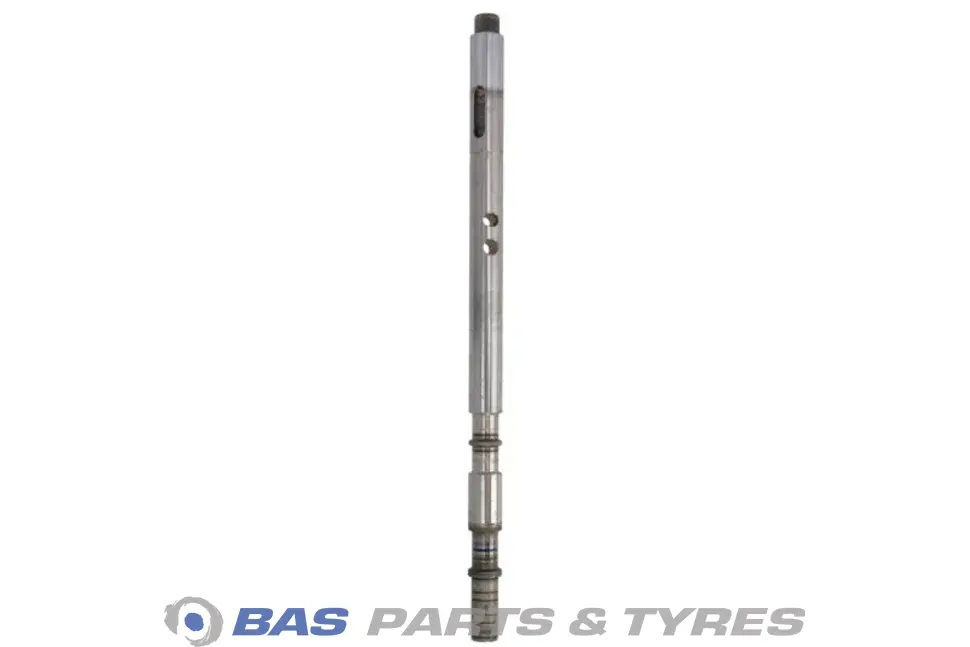 Repair kit ZF 81322010102 Repair kit ZF 81322010102