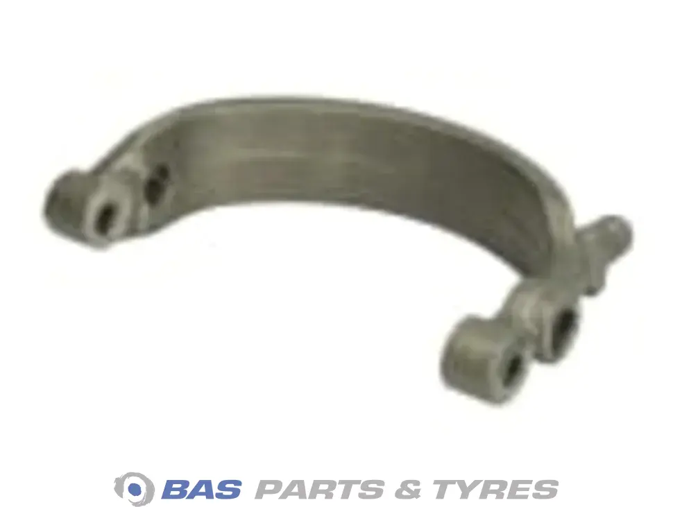 Repair kit ZF 1787189 Repair kit ZF 1787189