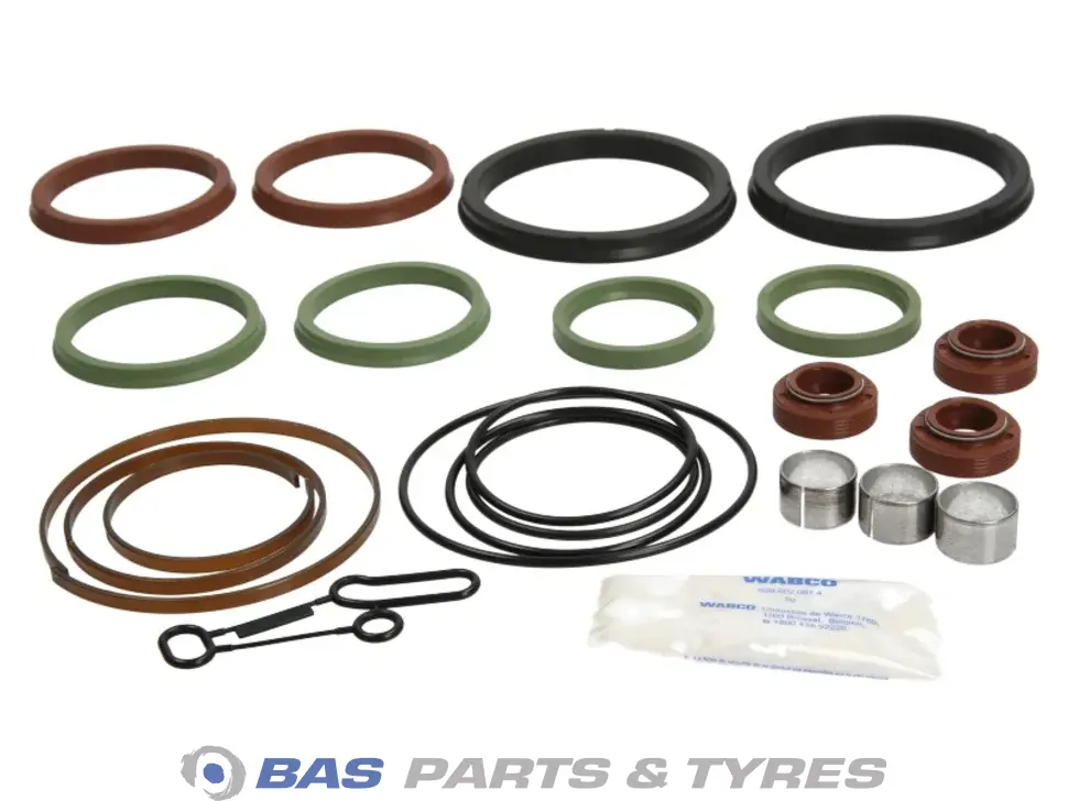 Reparatursatz ZF Reparatursatz ZF