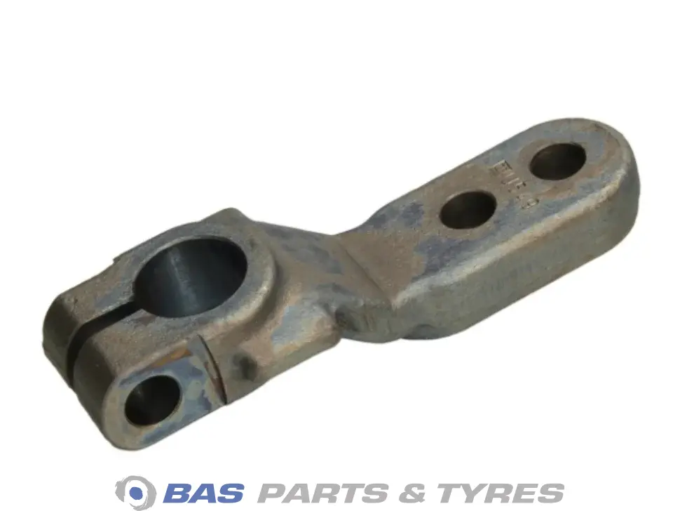 Reparatursatz ZF 1882864