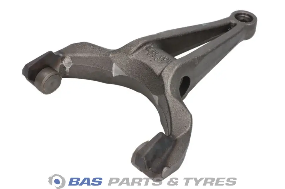 Ausrückgabel ZF 500024352 Ausrückgabel ZF 500024352