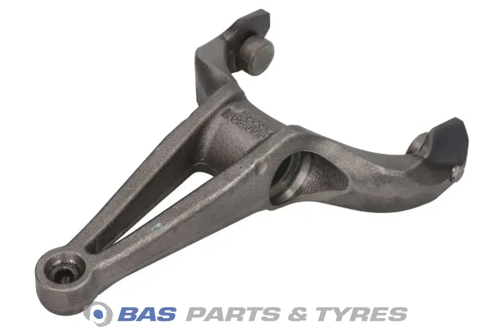 Ausrückgabel ZF 500024352 Ausrückgabel ZF 500024352