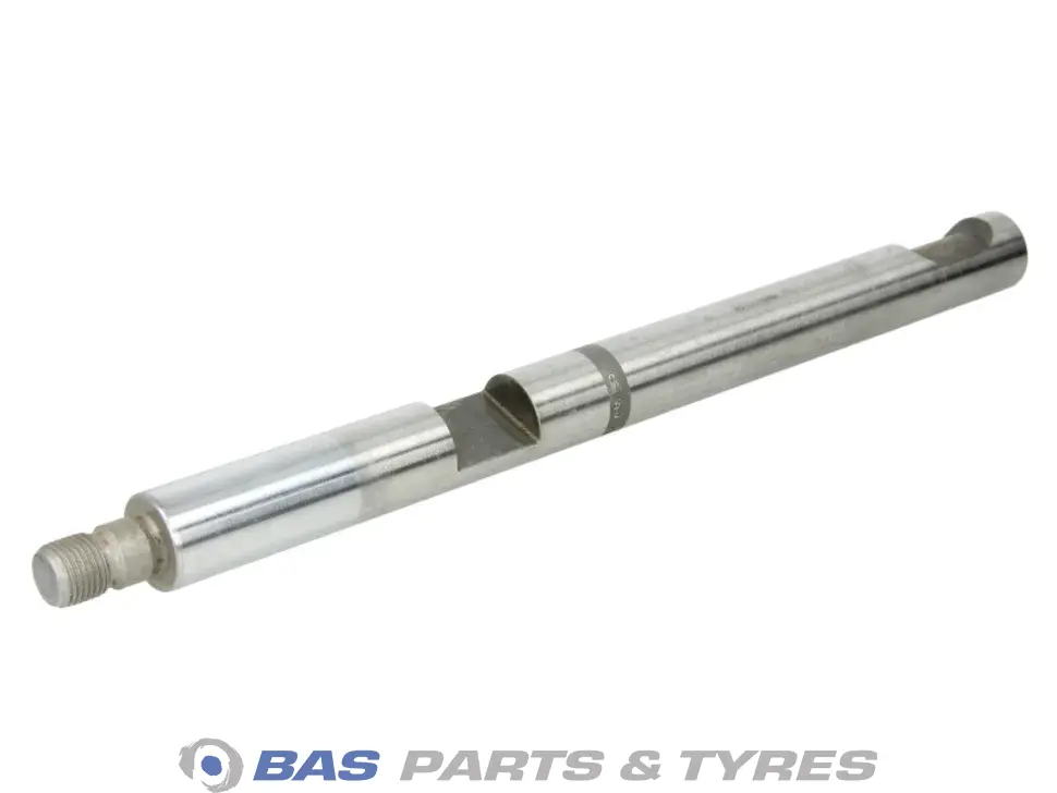 Element de comutare ZF 1781368
