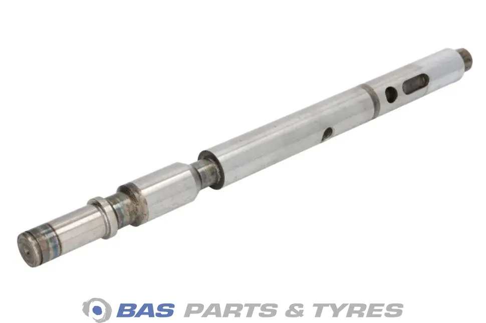Kit de réparation ZF 42574362 Kit de réparation ZF 42574362