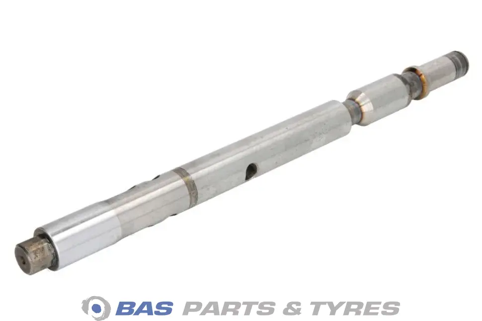 Kit de réparation ZF 42574362 Kit de réparation ZF 42574362
