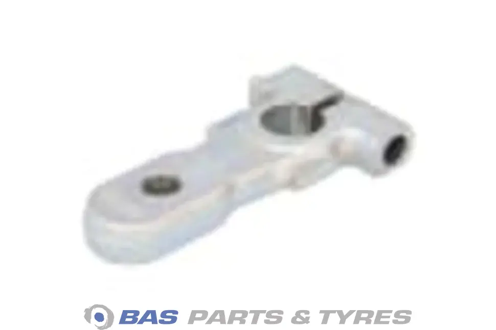 Élément de commutation ZF 81325300171 Élément de commutation ZF 81325300171