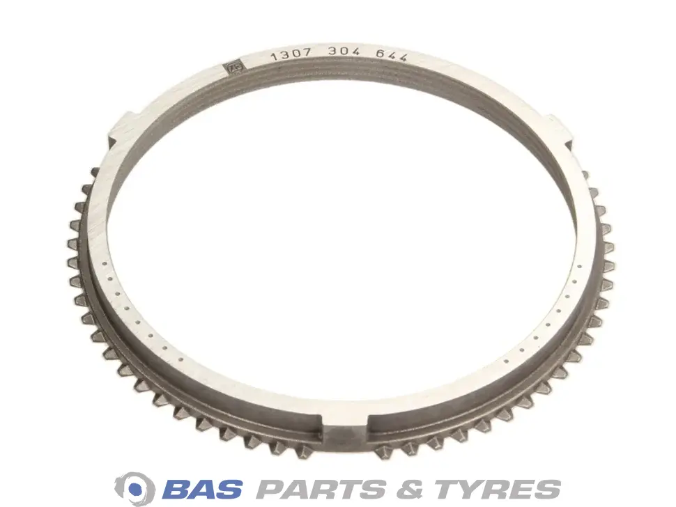 Synchronizer ring ZF 100CP5001
