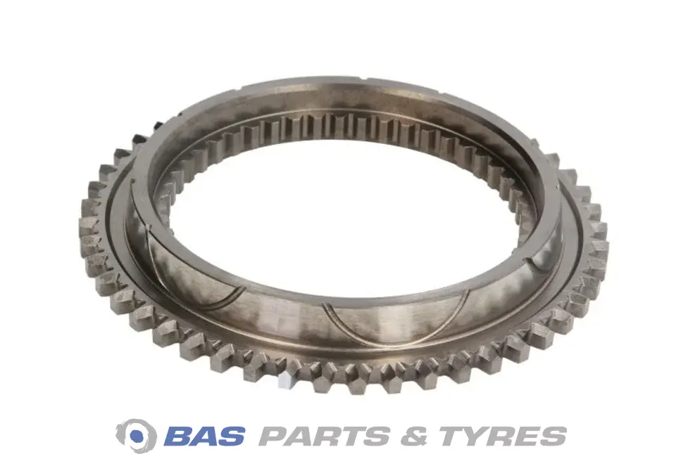 Synchronring ZF 1198075 Synchronring ZF 1198075