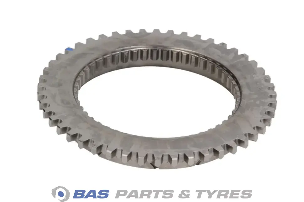 Synchronring ZF 1198075 Synchronring ZF 1198075