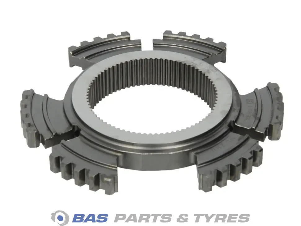 Synchronnabe ZF 1788933 Synchronnabe ZF 1788933