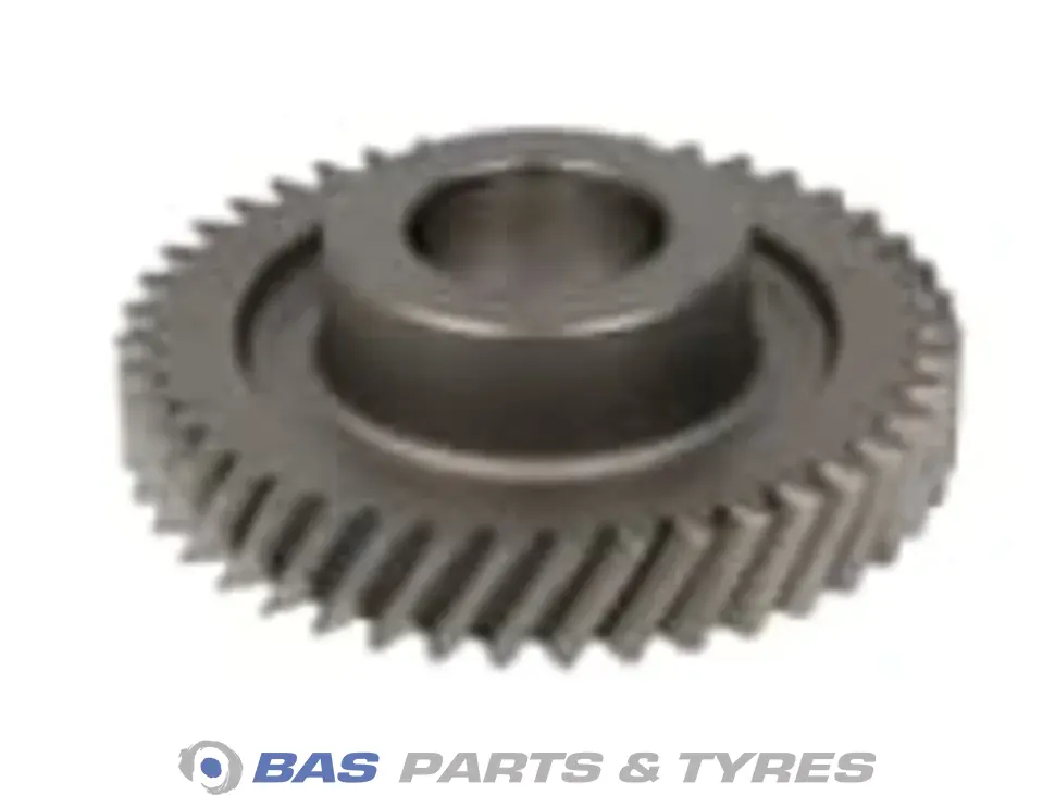 Zahnrad ZF 8871264 Zahnrad ZF 8871264