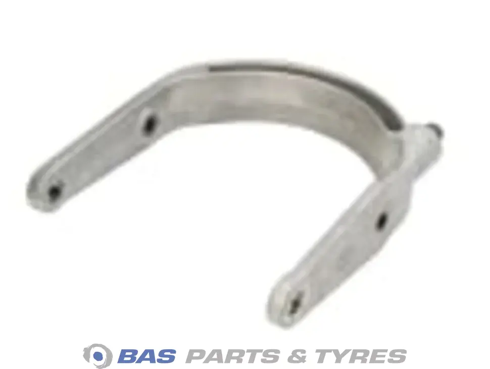 ZF Schaltgabel 1606496
