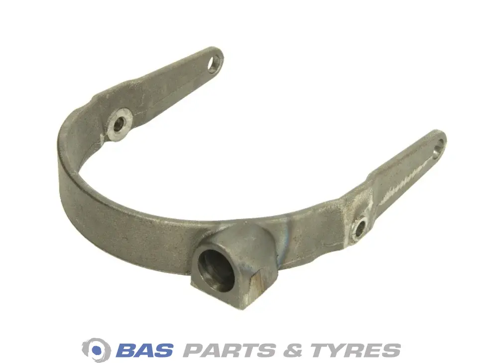 Kit de réparation ZF 1606492 Kit de réparation ZF 1606492