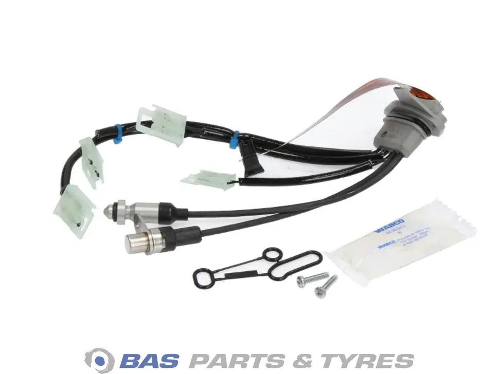 Kit de réparation ZF 10340298