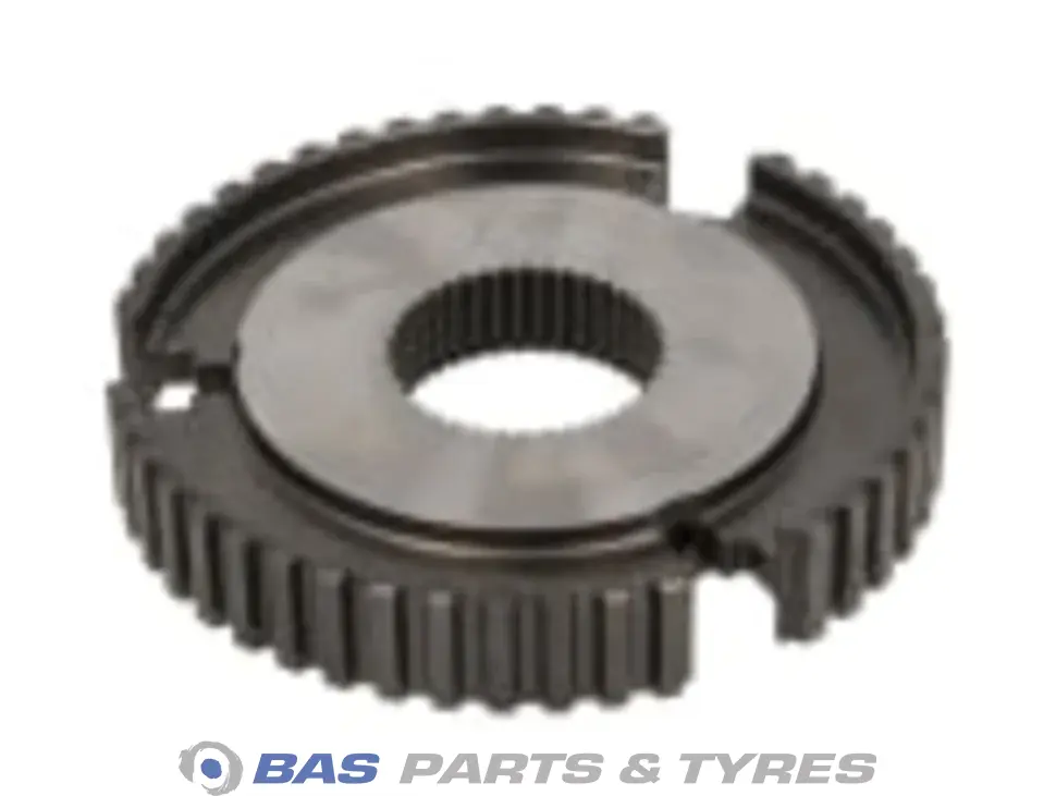 Synchronnabe ZF 1813632 Synchronnabe ZF 1813632
