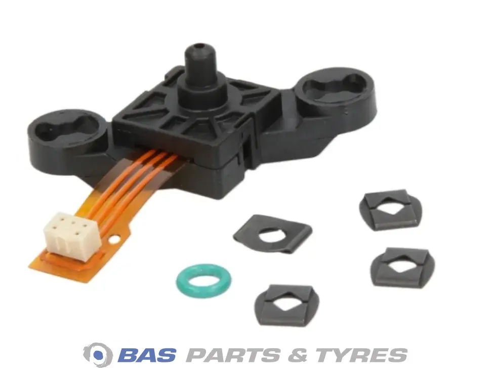 Reparatursatz ZF Reparatursatz ZF