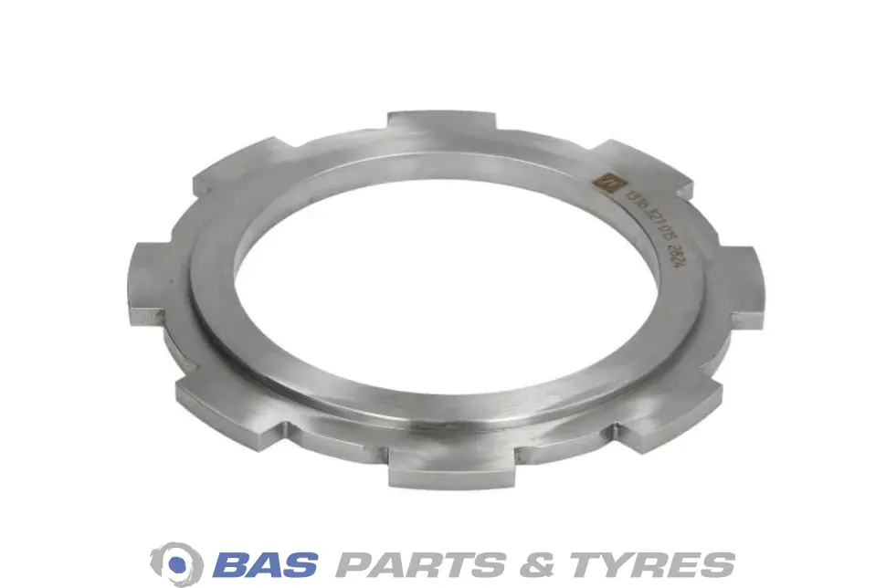 Gearbox filter ZF 1342754