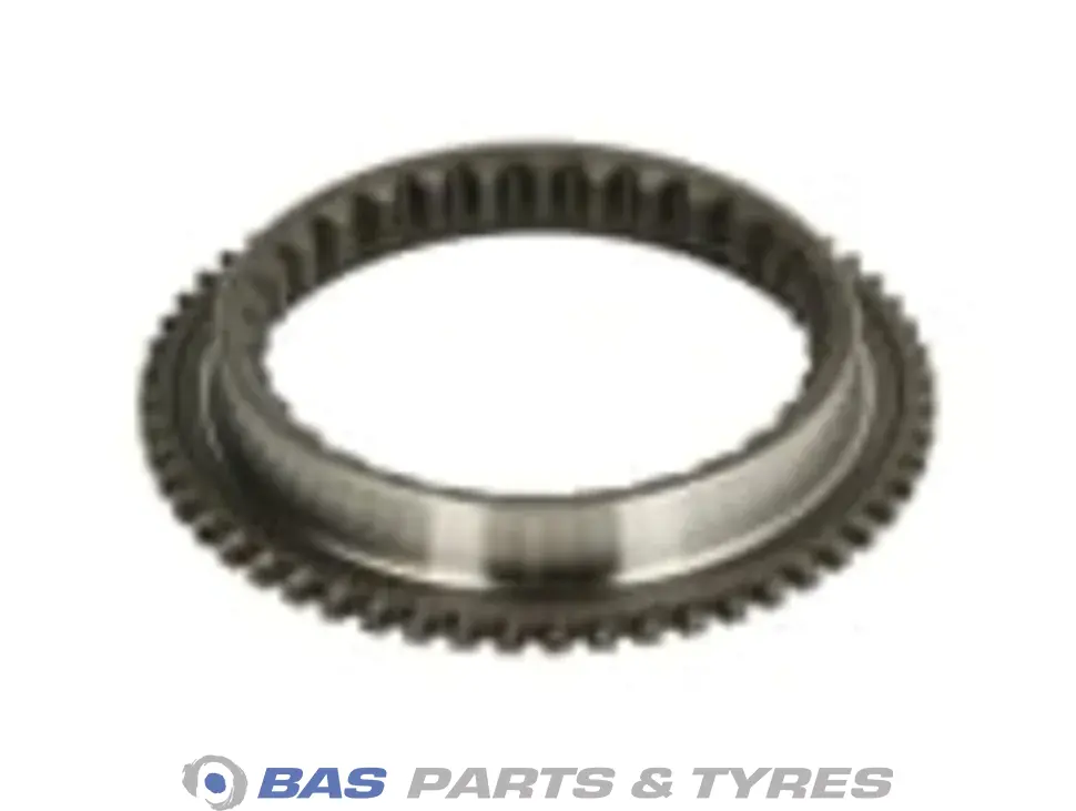 Synchronring ZF 1899863
