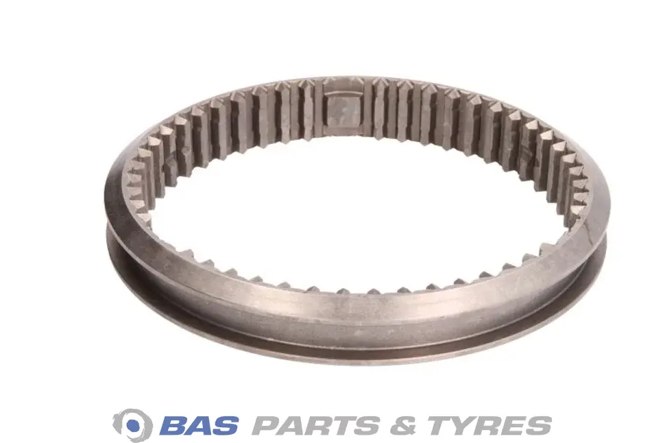 Klizni rukav ZF 1873492