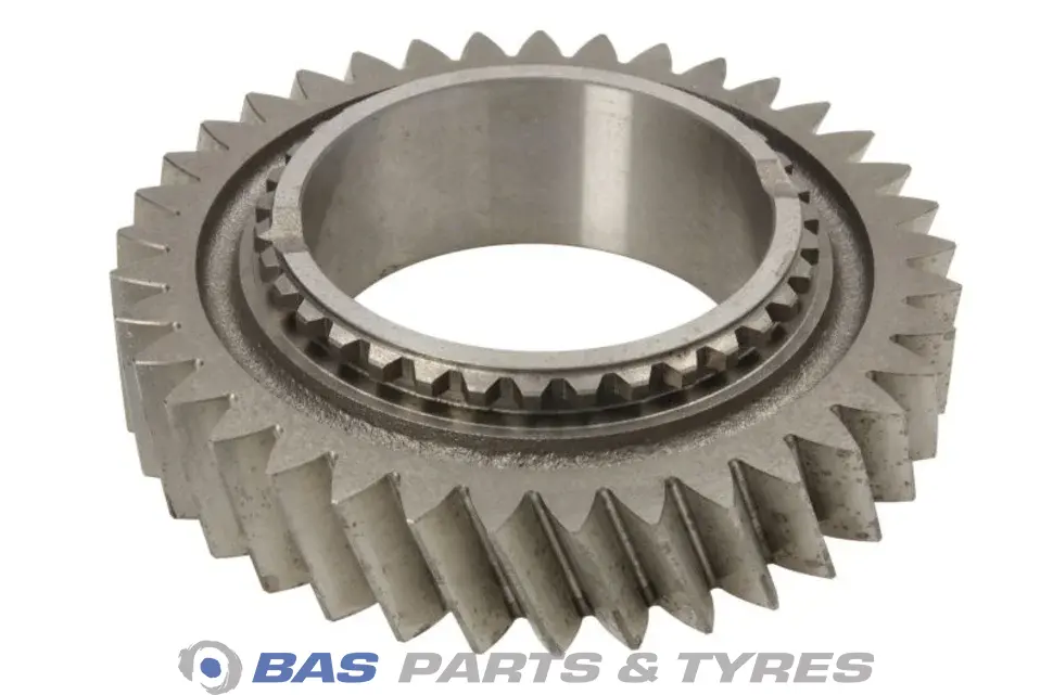 Ingranaggio ZF Ingranaggio ZF