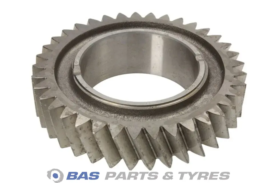 Ingranaggio ZF Ingranaggio ZF