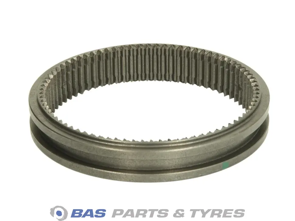 Synchromesh ombouwset ZF 8871909 Synchromesh ombouwset ZF 8871909