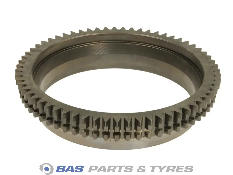 Synchronizer ring ZF 1788594