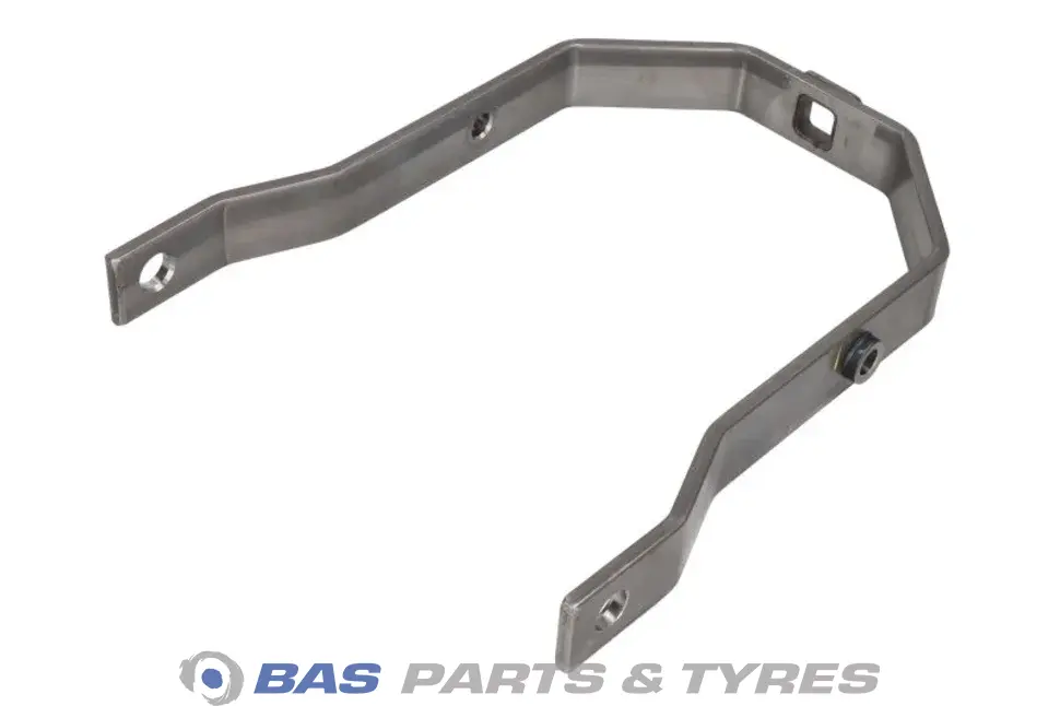 ZF Schaltgabel 42580036