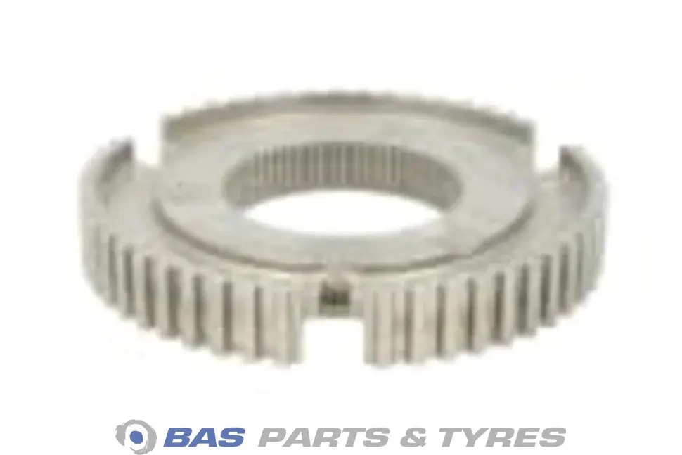 Synchronnabe ZF 1697630 Synchronnabe ZF 1697630