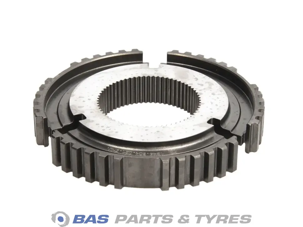 Synchronnabe ZF 1809341