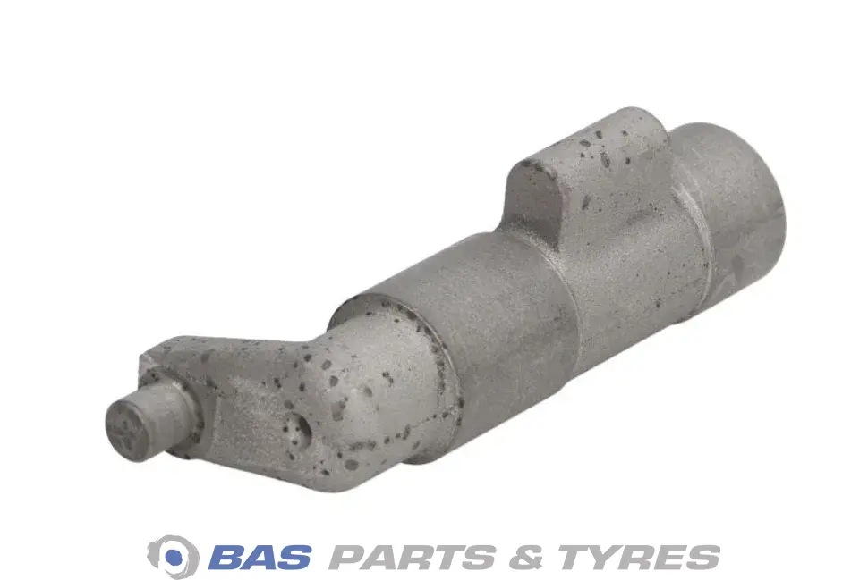 Element de comutare ZF 0698280 Element de comutare ZF 0698280