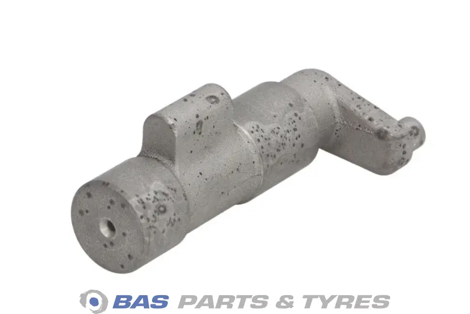 Element de comutare ZF 0698280 Element de comutare ZF 0698280
