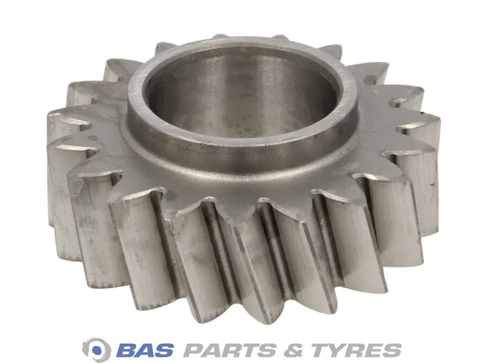 Ingranaggio ZF 8871274 Ingranaggio ZF 8871274