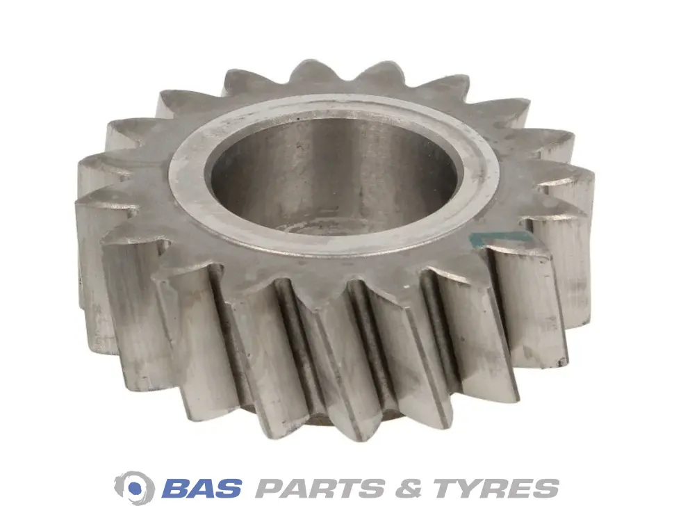 Ingranaggio ZF 8871274 Ingranaggio ZF 8871274