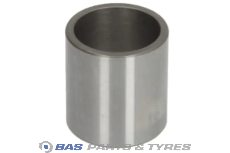 Gearbox filter ZF Gearbox filter ZF