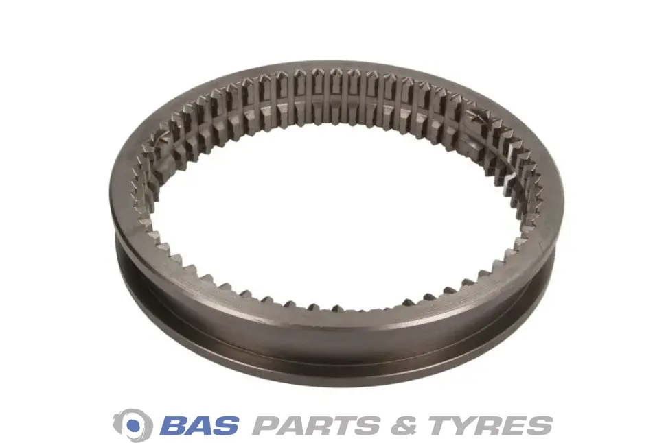 Schiebemuffe ZF 0699730