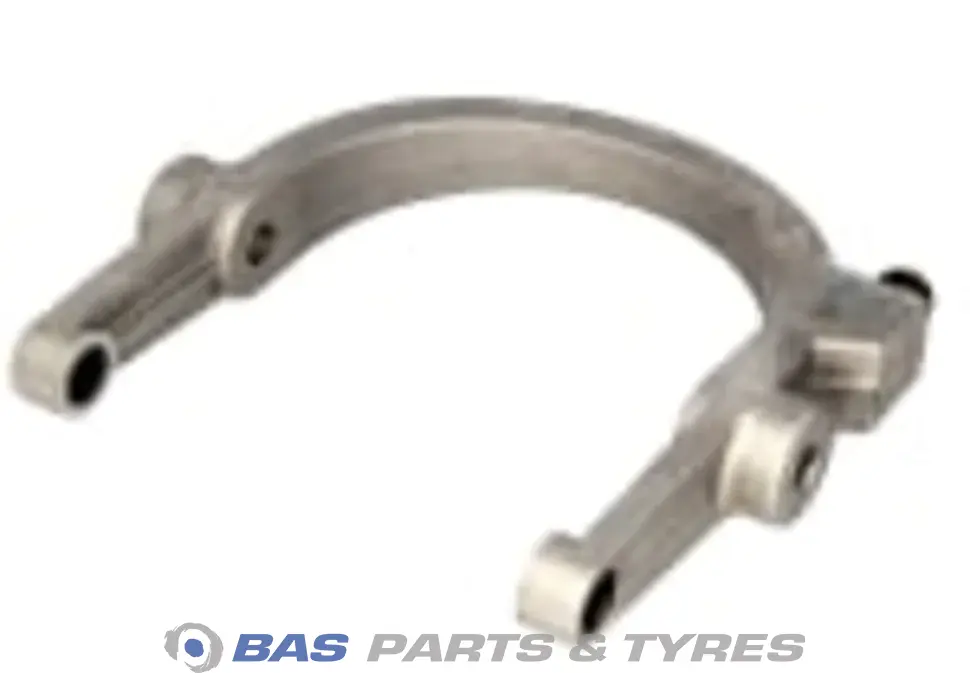Switching Element ZF 5001847363 Switching Element ZF 5001847363