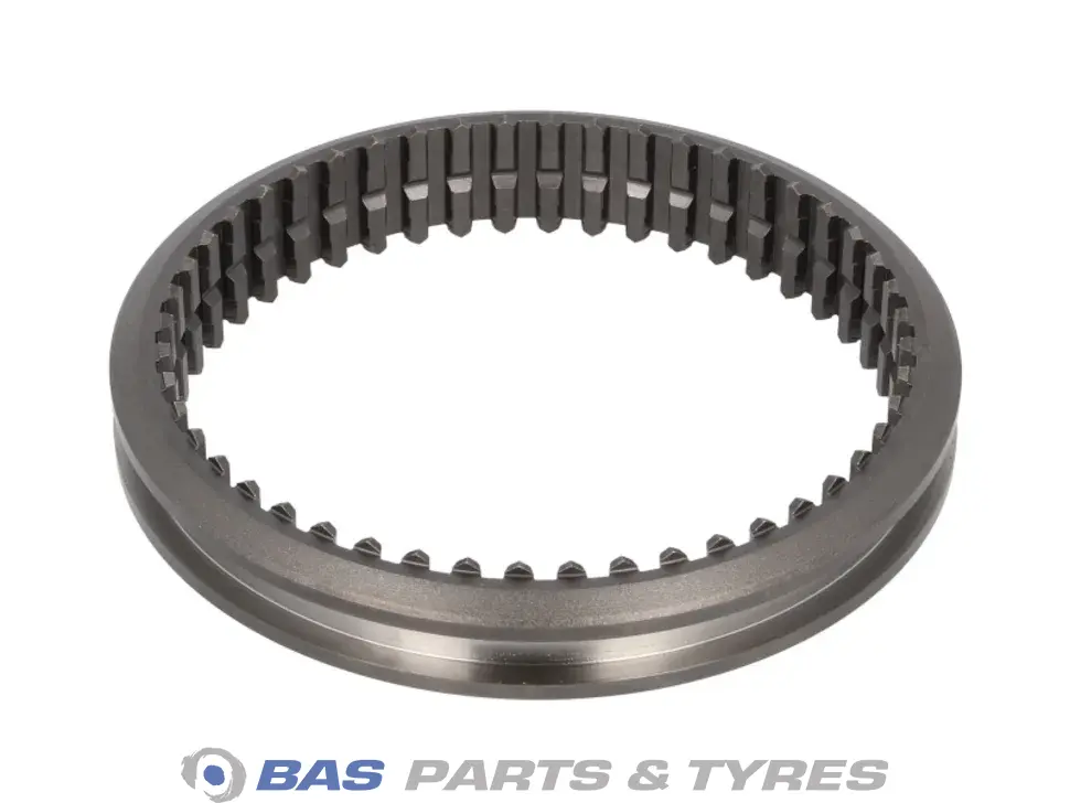 Schiebemuffe ZF 1380351 Schiebemuffe ZF 1380351