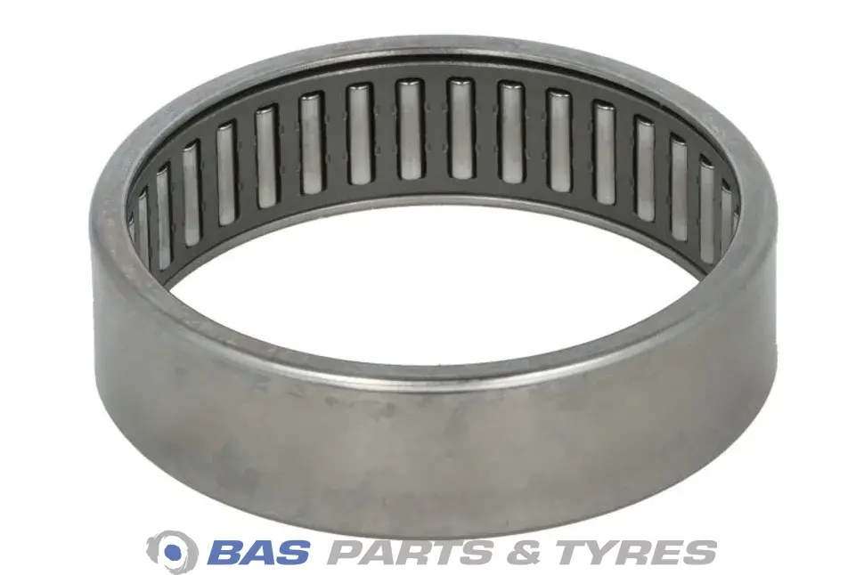 Getriebefilter ZF