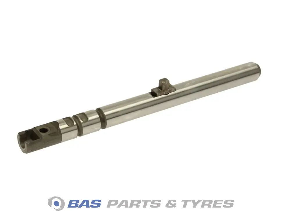 Switching Element ZF 42569753