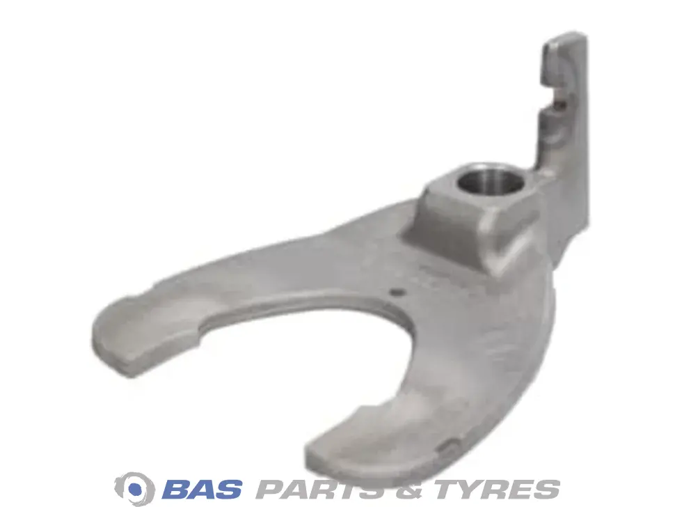 Switching Element ZF 1624830