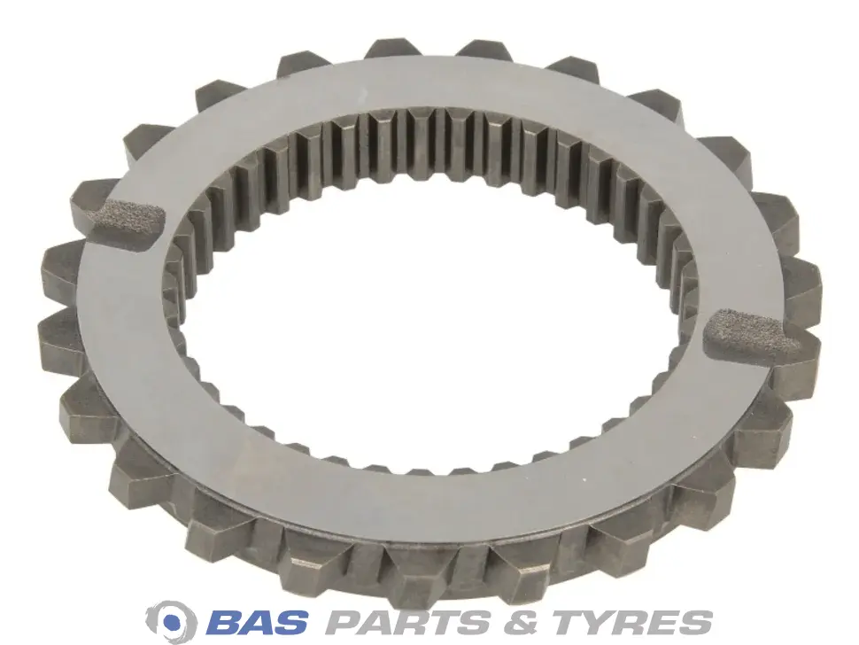 Synchronizer ring ZF 1290970 Synchronizer ring ZF 1290970