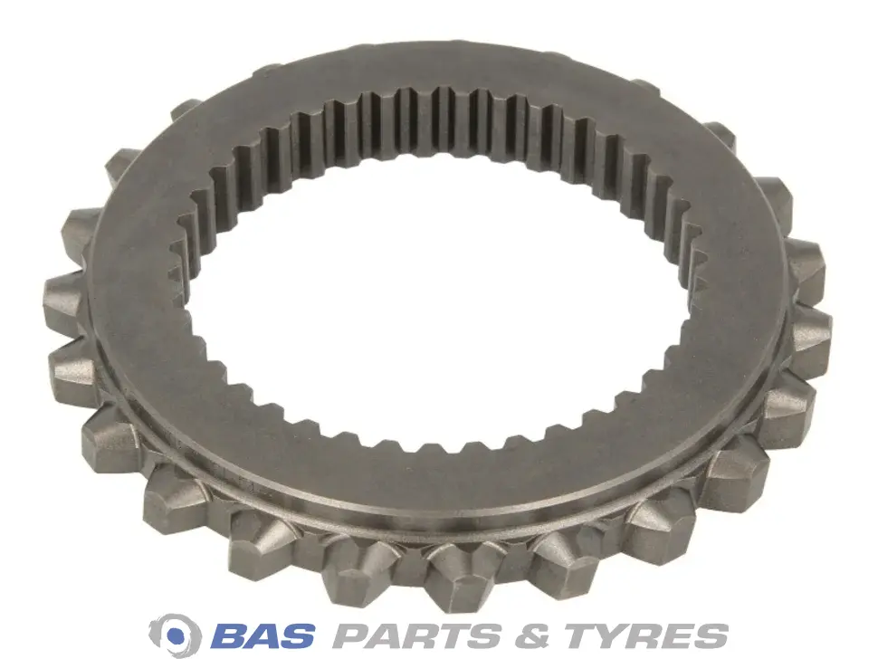 Synchronizer ring ZF 1290970 Synchronizer ring ZF 1290970