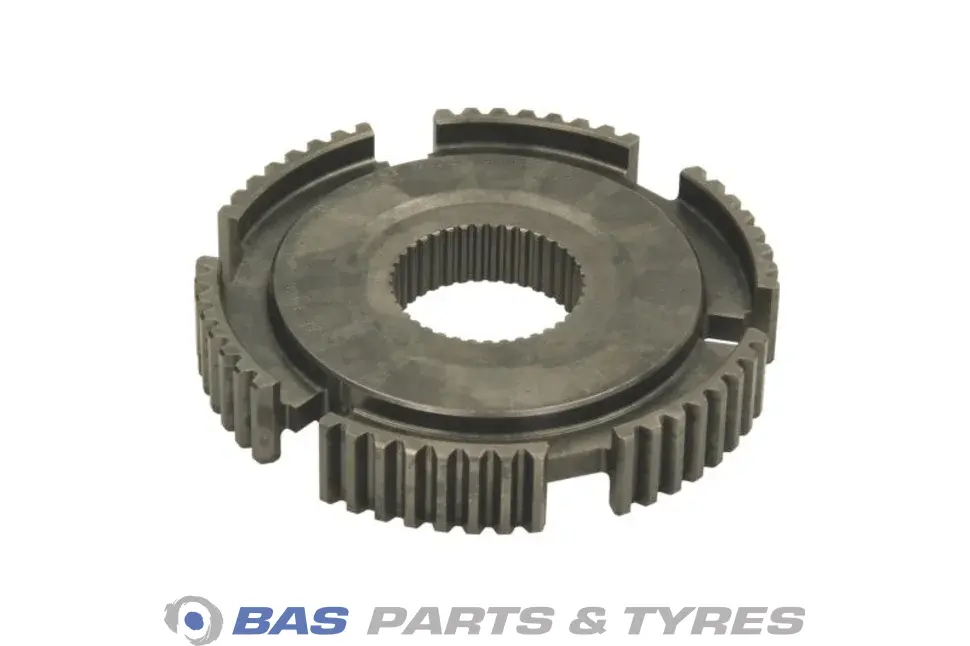 Synchronnabe ZF 1829923
